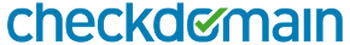 www.checkdomain.de/?utm_source=checkdomain&utm_medium=standby&utm_campaign=www.veggie-kebap.de